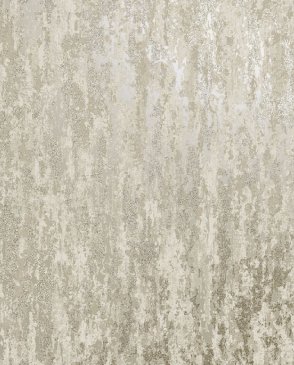 Обои Holden Decor Alchemy Alchemy 99362 изображение 0