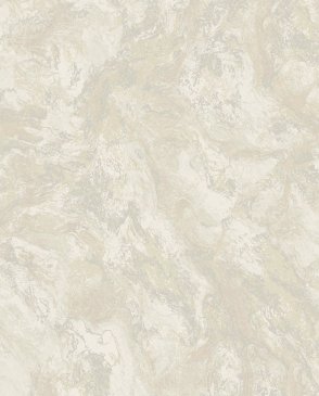 Обои Holden Decor Alchemy Alchemy 99370 изображение 0