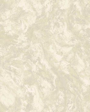 Английские Обои Alchemy 99370 изображение 0