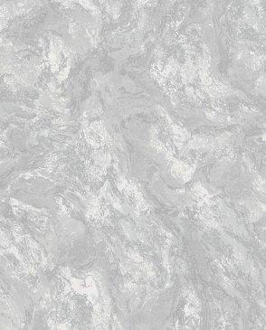 Обои Holden Decor Alchemy Alchemy 99371 изображение 0