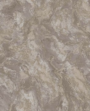 Обои Holden Decor Alchemy Alchemy 99372 изображение 0