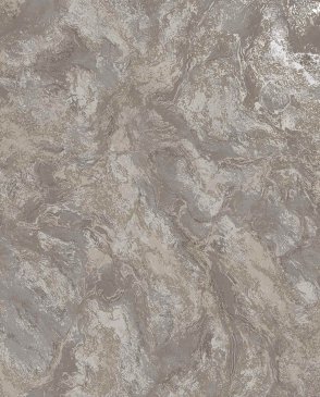 Английские Обои Alchemy 99372 изображение 0