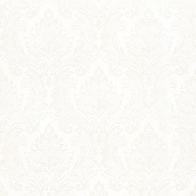 Обои Living Style Sonata 993-59466