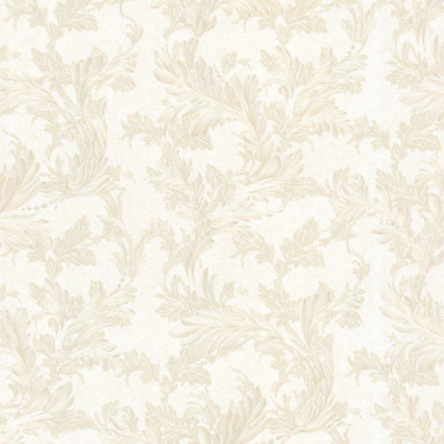 Обои Living Style Sonata 993-68601