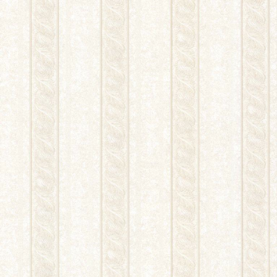 Обои Living Style Sonata 993-68605