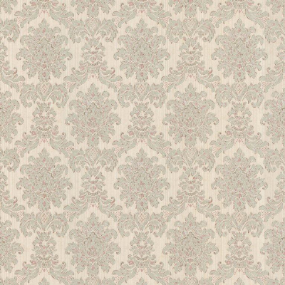 Обои Living Style Sonata 993-68655