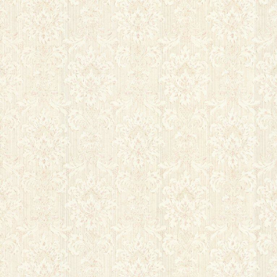 Обои Living Style Sonata 993-68656