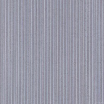 Обои Living Style Sonata 993-68659