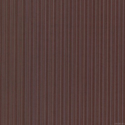 Обои Living Style Sonata 993-68663