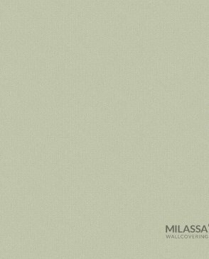 Обои Milassa Swan флизелиновые Swan Flos-6-005 изображение 0