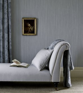 Обои Zoffany Woodville ZWOO311358 изображение 2