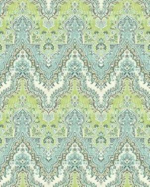 Обои Waverly Global Chic GC8766