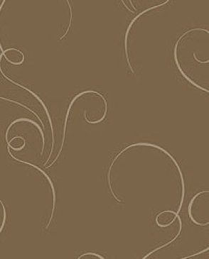 Обои Antonina Vella Francesca TX5383