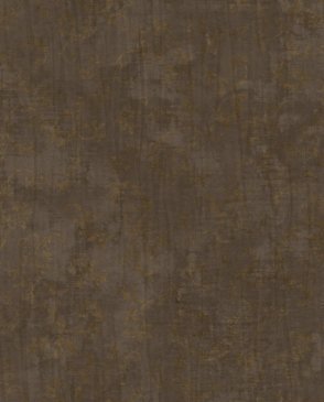 Обои виниловые для спальни Artemide P6738 изображение 0