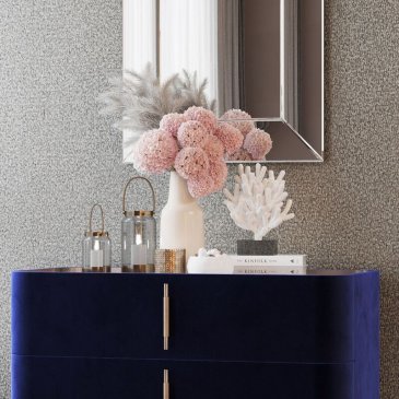 Обои Trendsetter Thom TH0701 изображение 4