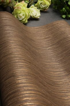 Обои Trendsetter Thom TH9414 изображение 2