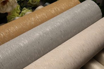 Обои Trendsetter Thom TH9216 изображение 2