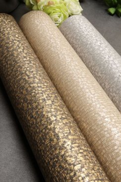 Обои Trendsetter Thom TH0701 изображение 3