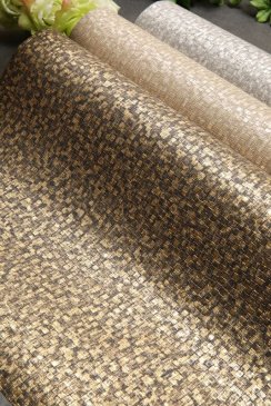 Обои Trendsetter Thom TH0701 изображение 5