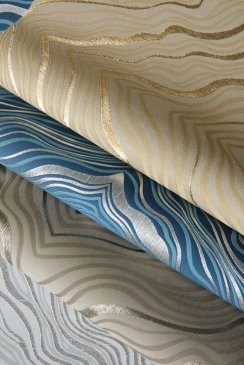 Обои Trendsetter Thom TH9307 изображение 3