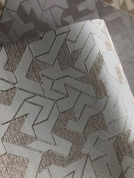 Обои Trendsetter Thom TH9502 изображение 3