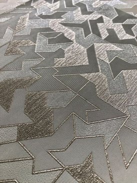 Обои Trendsetter Thom TH9505 изображение 4