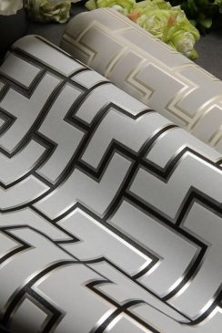 Обои Trendsetter Thom TH9719 изображение 3