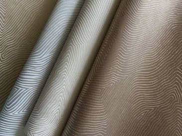 Обои Trendsetter Thom TH9918 изображение 3