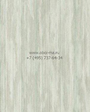 Обои Wallquest Platinum Modern it81204