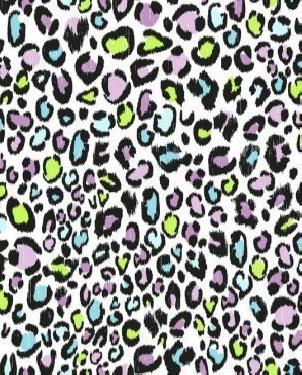 Обои York Cool Kids KS2302