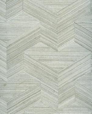 Обои Arte Xanadu 71092