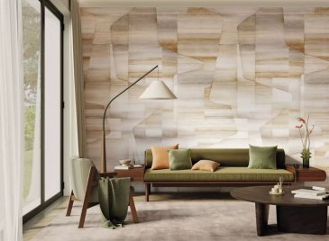 Обои Casadeco Carnaby Street 200571825 изображение 2