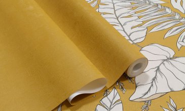 Обои Артекс Forest 11248-04 изображение 7