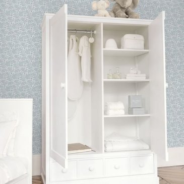 Обои Lutece Tartine et Chocolat 36200304 изображение 2