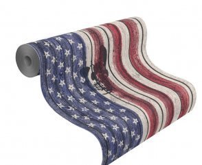 Обои Rasch Roberto Geissini 493122 изображение 2