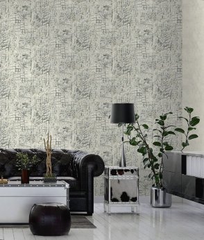 Обои Decori & Decori City 83266 изображение 3