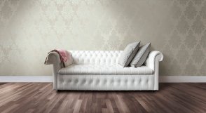 Обои Etten Metropolis 1111102 изображение 3