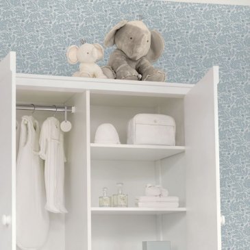 Обои Lutece Tartine et Chocolat 36200304 изображение 3