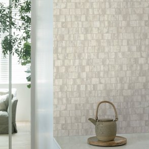 Обои Grandeco Aurora 2022 CE3002 изображение 3