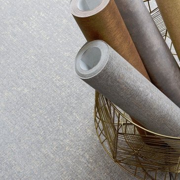 Обои Rasch Textil Solene 290454 изображение 2