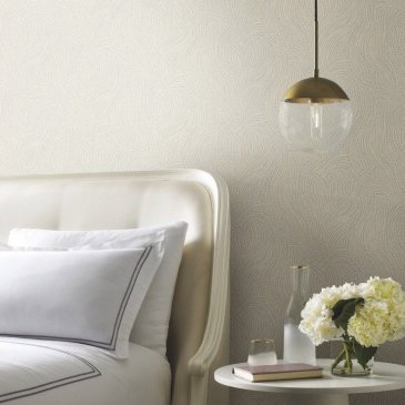 Обои York Candice Olson Modern Nature 2 OS4304 изображение 3