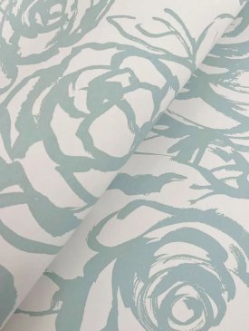 Обои A Street Prints Whimsy 4135-72706 изображение 4