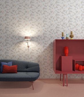 Обои Decoprint NV Yala YA19551 изображение 2