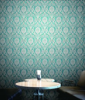 Обои Wiganford Bellamore 196805 изображение 2