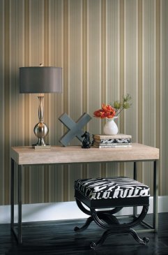 Обои Waverly Global Chic GC8751 изображение 2