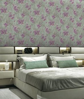 Обои Decori & Decori City 83266 изображение 5