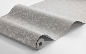 Обои Borastapeter Borosan Hem Bas 38738 изображение 2