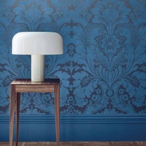 Обои Little Greene London Wallpapers 5 0256SJCOBAL изображение 2