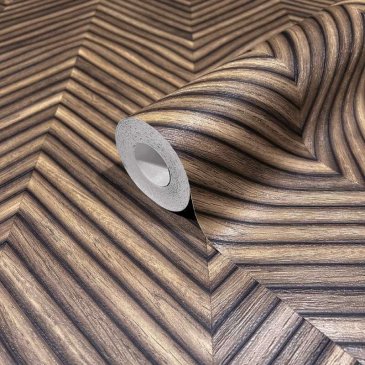 Обои Marburg Okan 33078 изображение 7