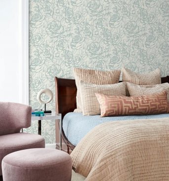 Обои A Street Prints Whimsy 4135-72706 изображение 2